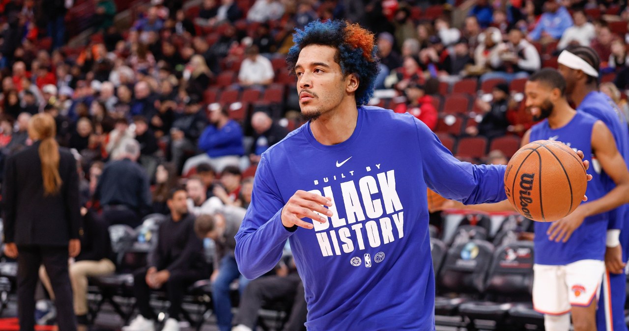 Powrót Sochana, chwilę później poważny cios. To może skończyć się spadkiem