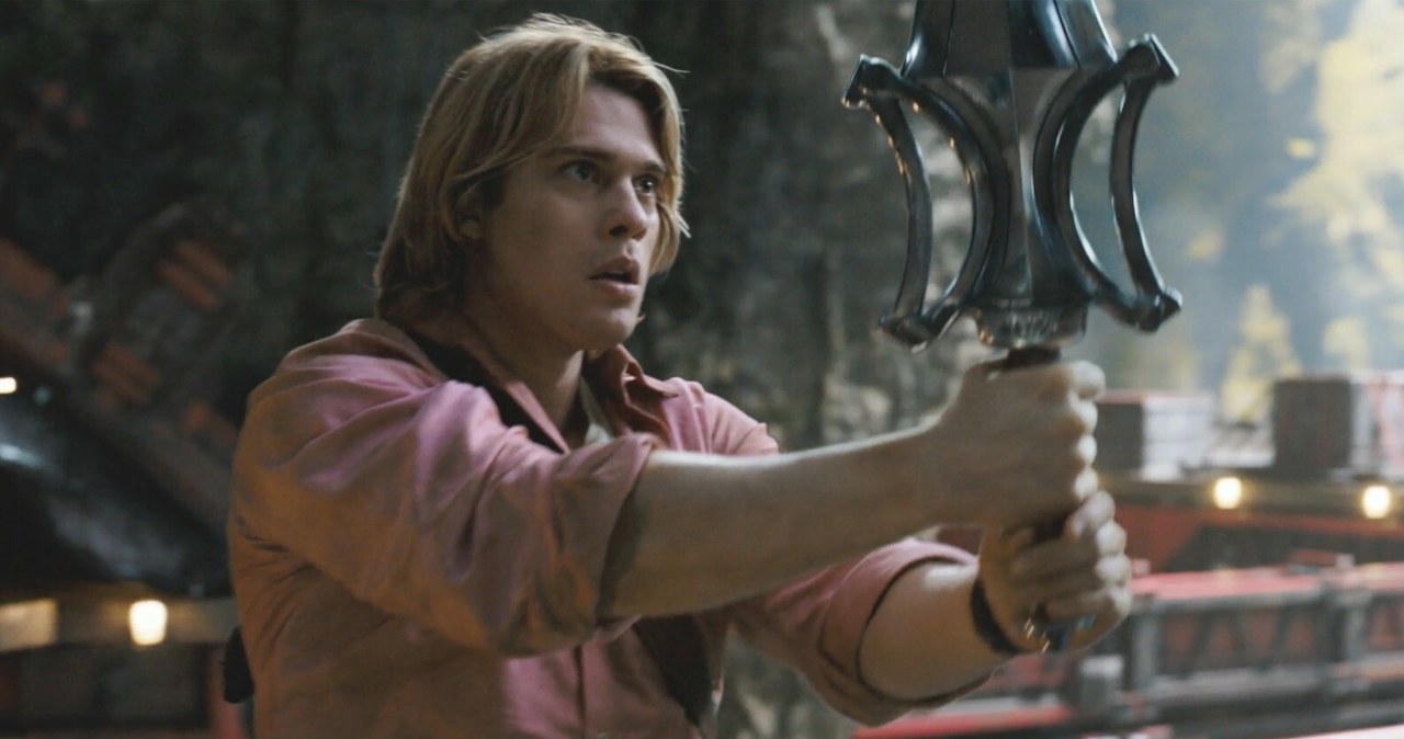 To będzie hit 2026 roku? Zwiastun wgniata w fotel