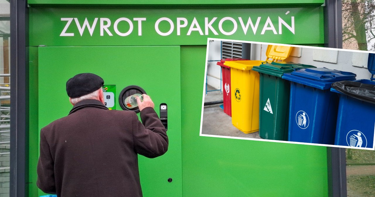 Ministerstwo zapewniało, iż podwyżek nie będzie. Stało się inaczej