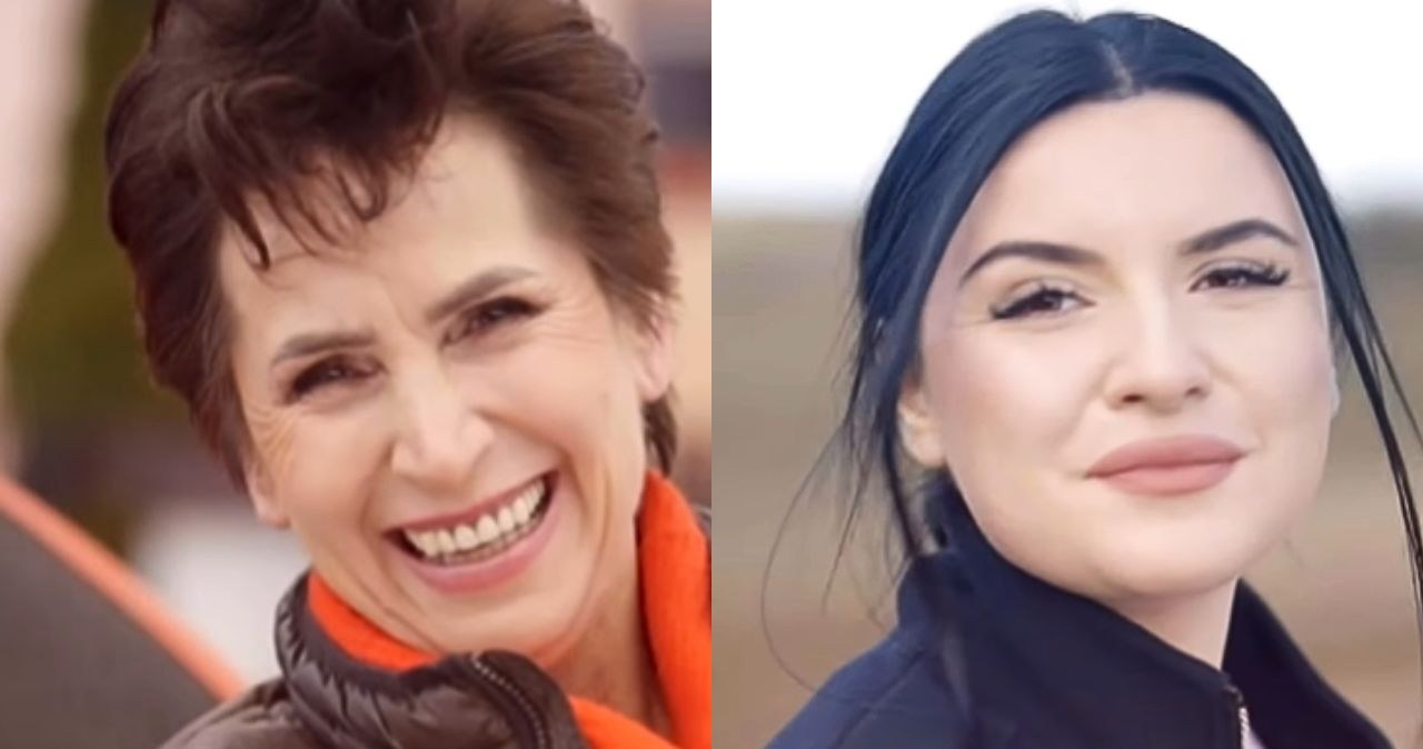 "Rolnik szuka żony". Znamy uczestników 13 edycji show TVP