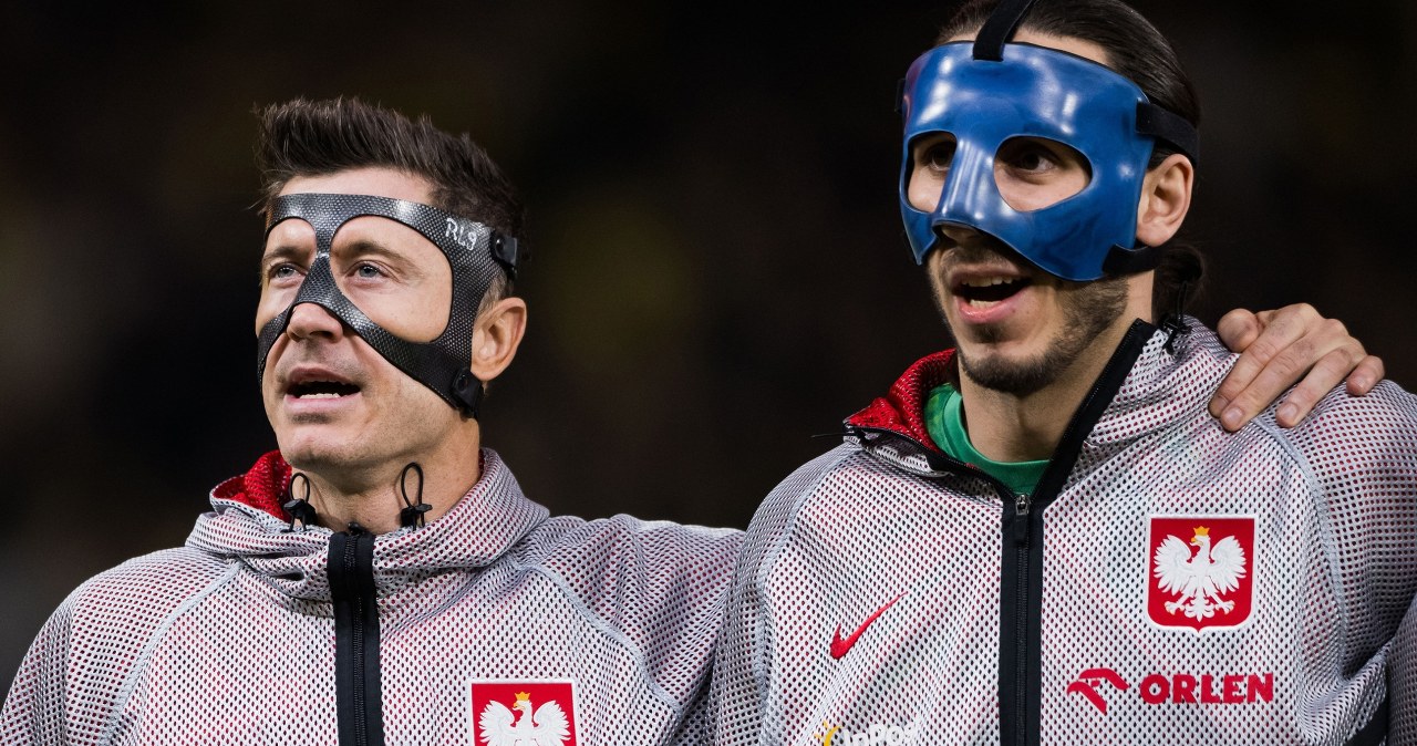 Afera z hymnem Polski, jest oficjalny sprzeciw. Wstyd na cały świat