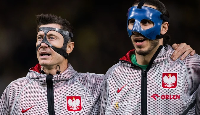 Afera z hymnem Polski, jest oficjalny sprzeciw. Wstyd na cały świat