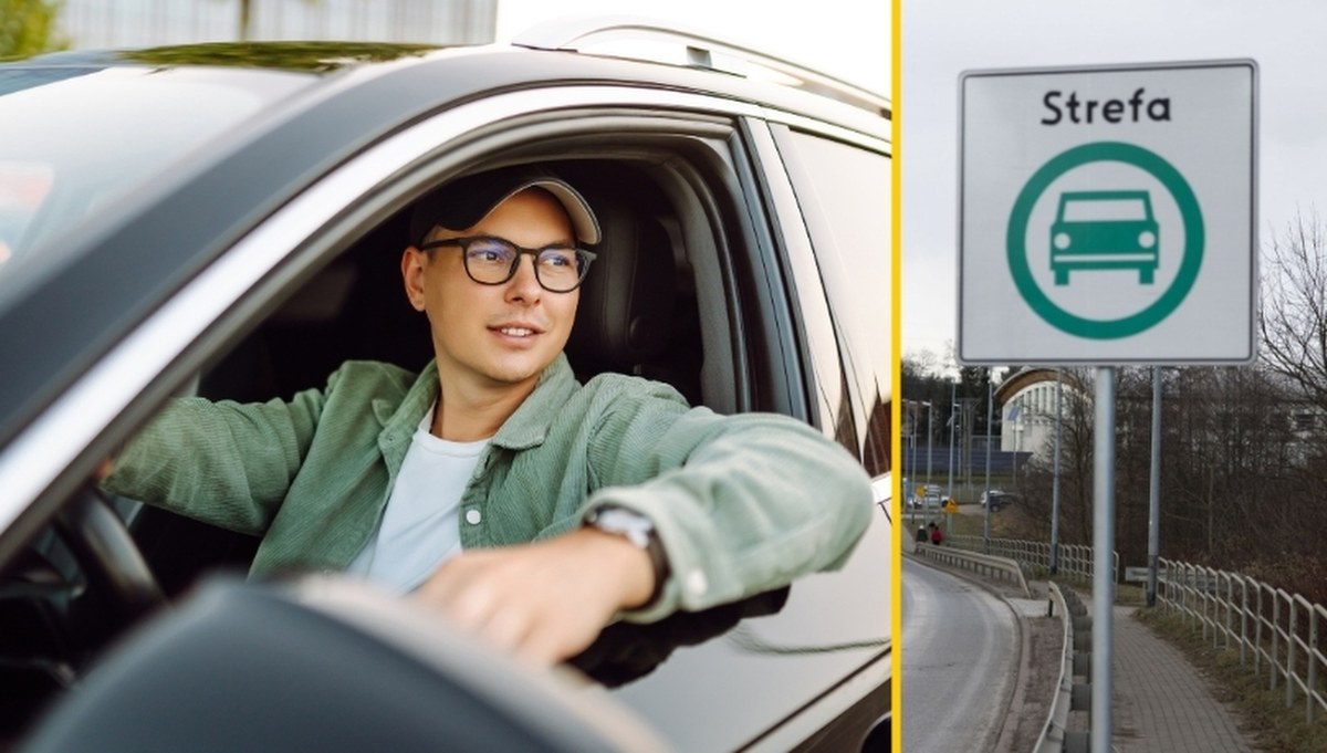 Młodzi apelują do prezydenta Krakowa ws. ulgowego wjazdu do SCT