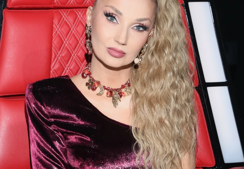 Nagła zmiana w TVP. Program znika z ramówki w kluczowym momencie