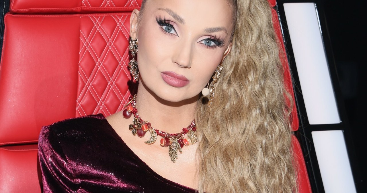 Nagła zmiana w TVP. Program znika z ramówki w kluczowym momencie