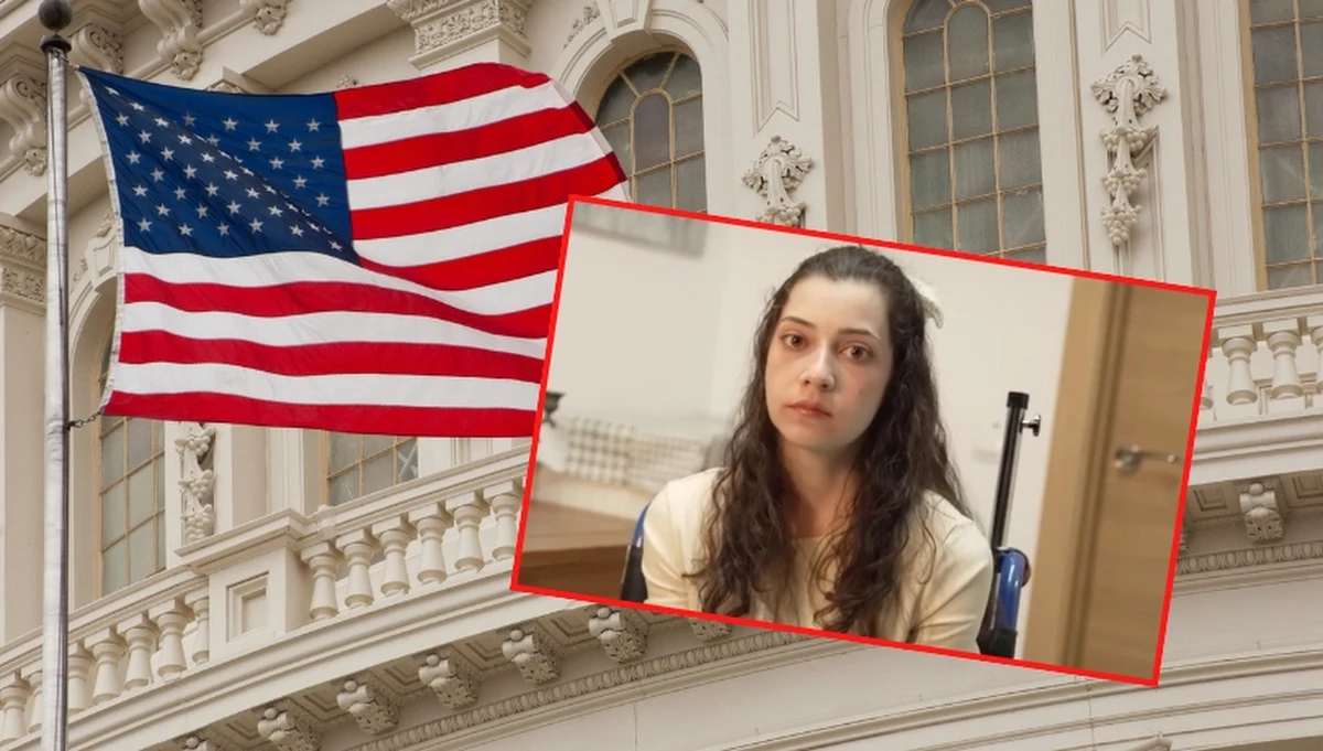 Eutanazja 25-letniej Noelii Castillo Ramos, która kilka lat temu padła ofiarą zbiorowego gwałtu, odbiła się szerokim echem w Stanach Zjednoczonych. Jak ujawnia "New York Post", amerykańska administracja domaga się wyjaśnień od Hiszpanii, a Departament Stanu USA wyraża "poważne obawy" dotyczące "licznych systemowych naruszeń praw człowieka".