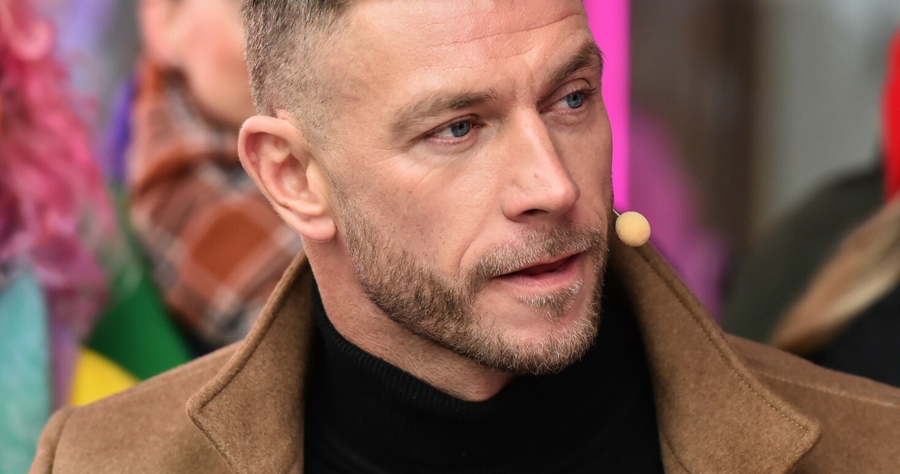 Trudny okres w życiu Pachuta. Po tym, co się stało, już nie ma złudzeń