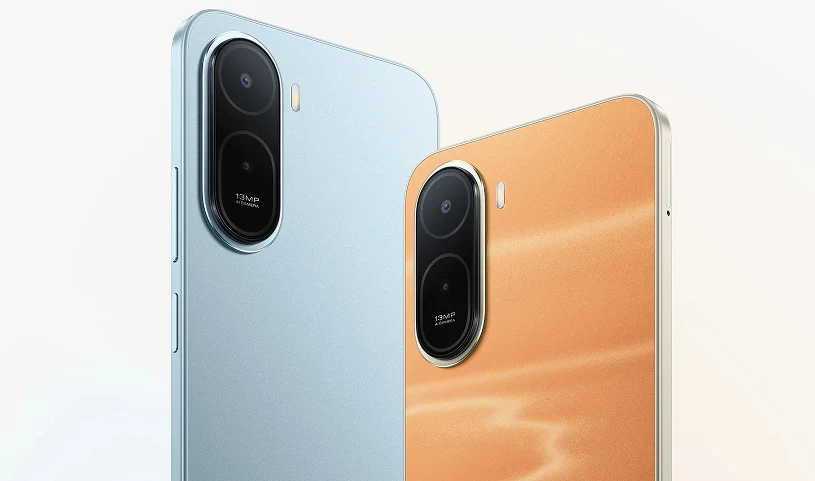 Niedrogi Redmi debiutuje w Polsce. Kolejny hit Xiaomi?