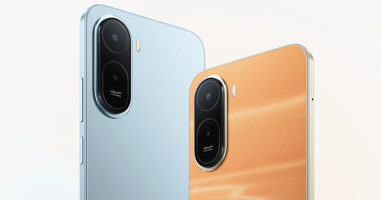 Niedrogi Redmi debiutuje w Polsce. Kolejny hit Xiaomi?