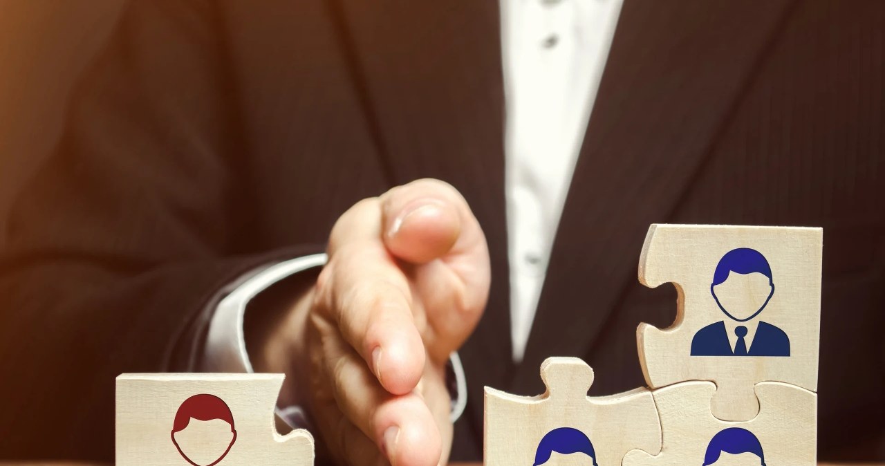 Setki milionów zmarnowane. Eidos anulowało projekt rozwijany od ponad 7 lat