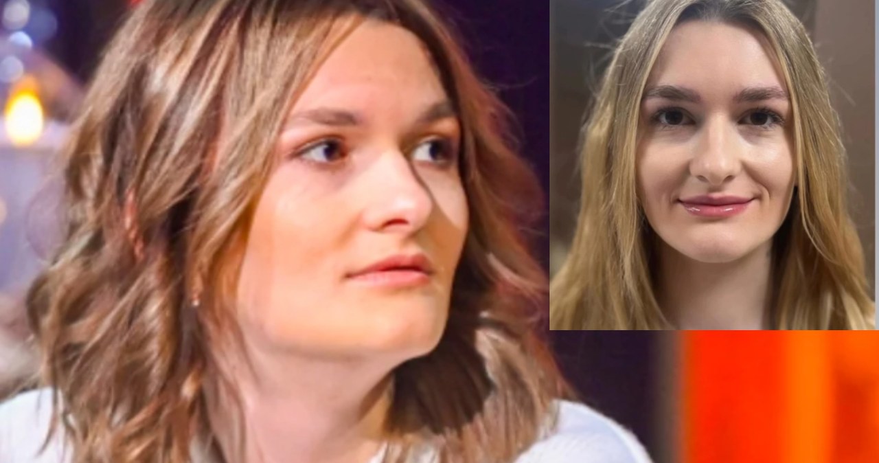 Joanna Osypowicz z „Rolnika” podjęła odważną decyzję, Efekt widać od razu