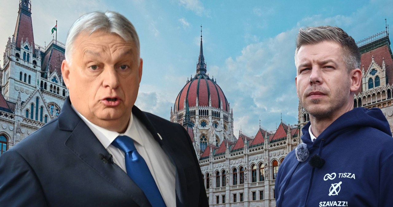 "Mogą legalnie manipulować wyborami". Eksperci alarmują ws. Węgier