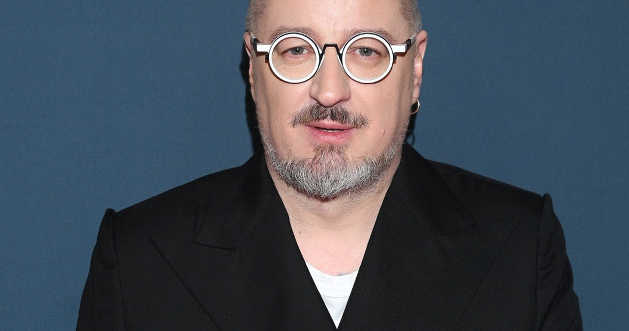 Kędzierski w końcu wyjawił prawdę ws. ukochanej. To znana modelka