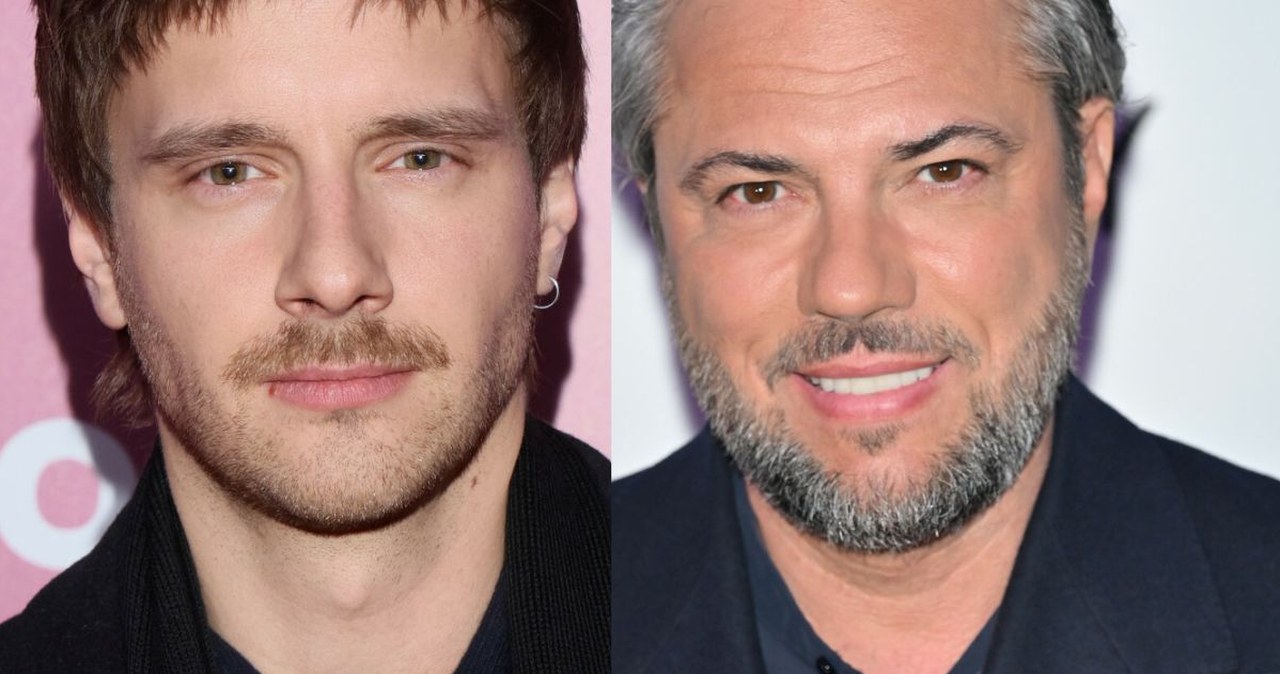 Olivier Janiak wprost o sytuacji Macieja Musiała. Nie ma mowy o przypadku