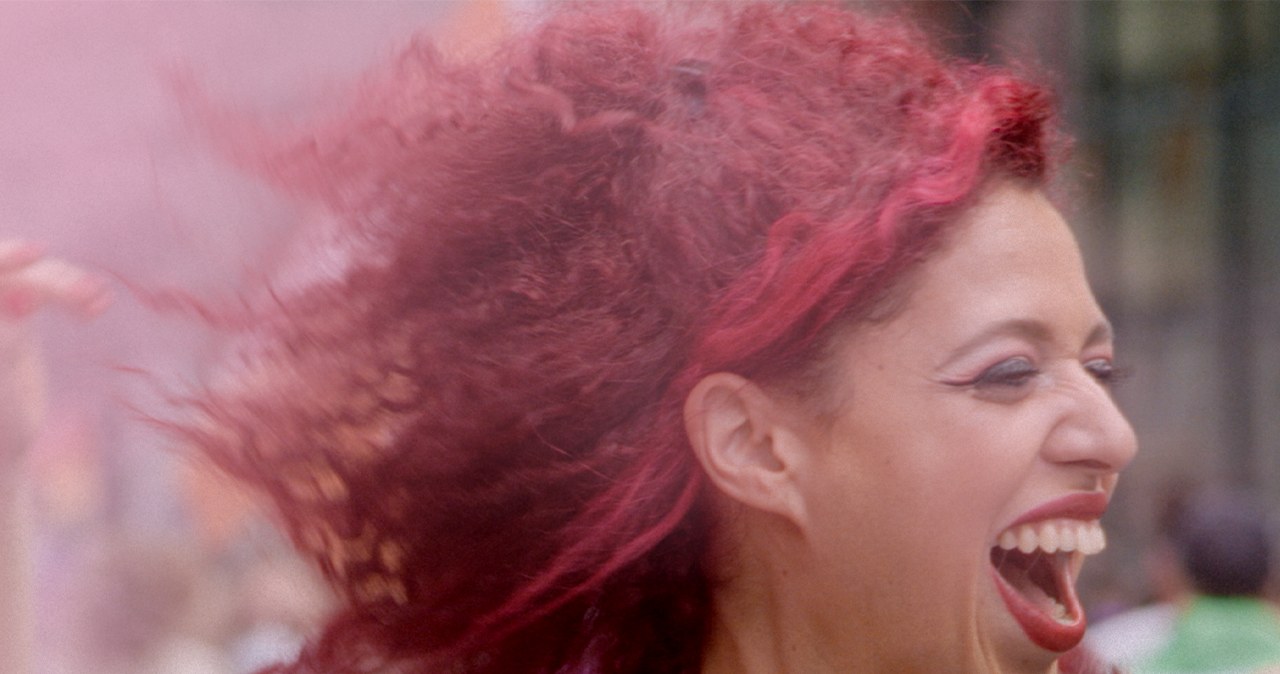 Mastercard OFF CAMERA: Znamy kolejne tytuły w Konkursie Głównym