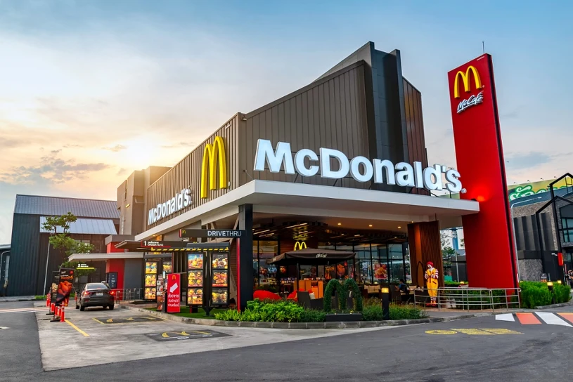Karty Pokemon wracają do McDonald's. Wyciekły szczegóły promocji