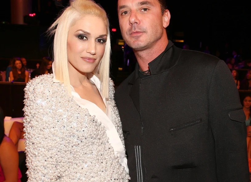 Zdecydowali się wspólnie wychowywać dzieci. "To interesujący układ"