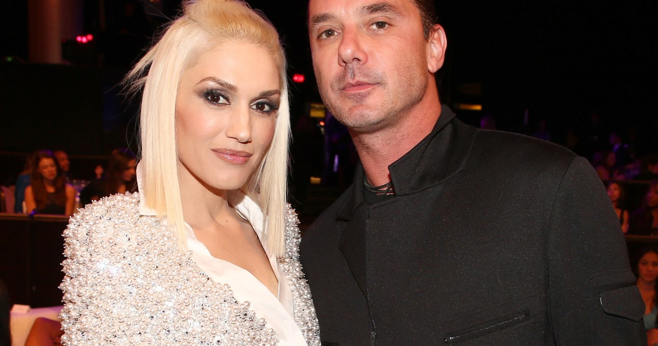 Zdecydowali się wspólnie wychowywać dzieci. "To interesujący układ"