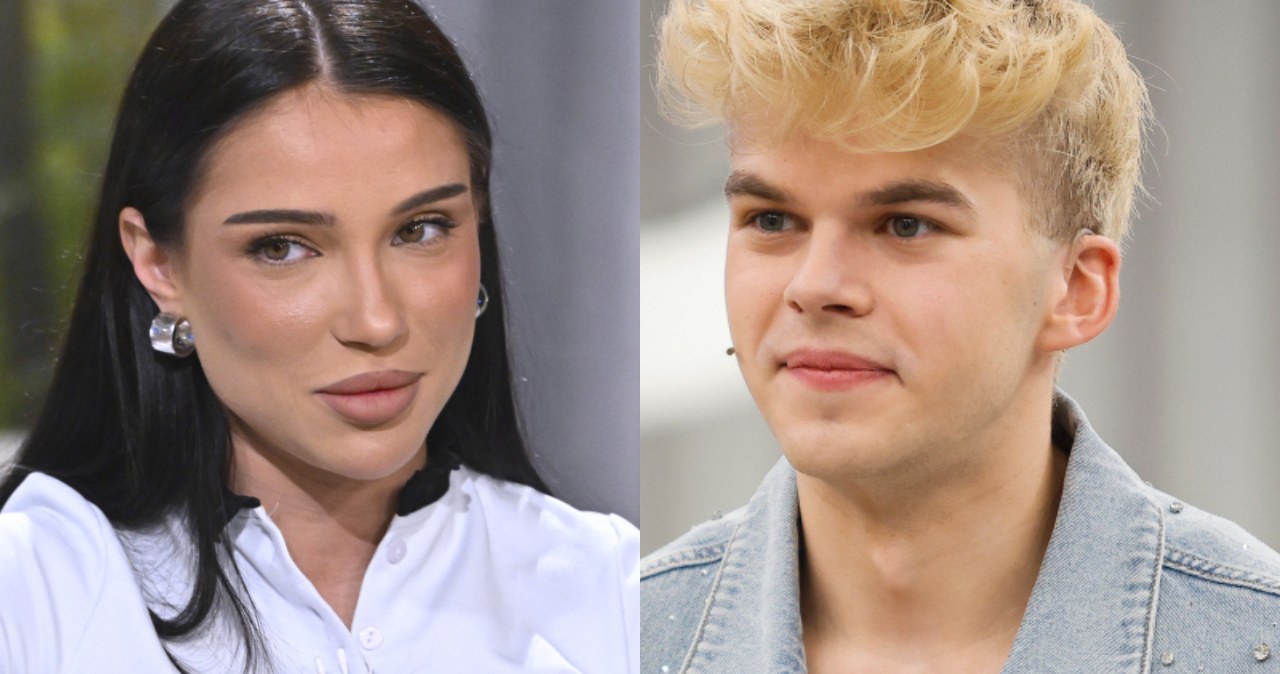 Tuż po eliminacji Natsu w "Tzg" Jasper sam to przyznał. Dosadnie podsumował