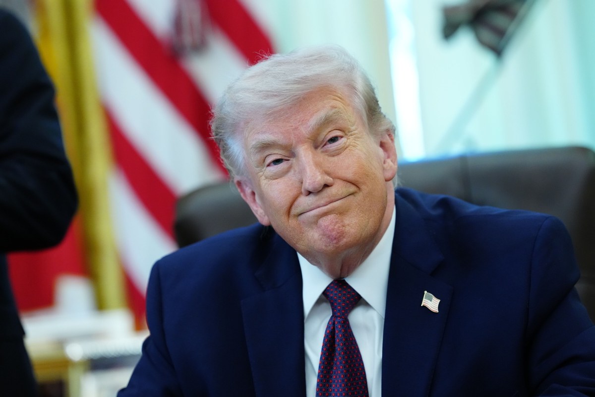 Iran poprosił USA o zawieszenie broni. "Rozważymy to"