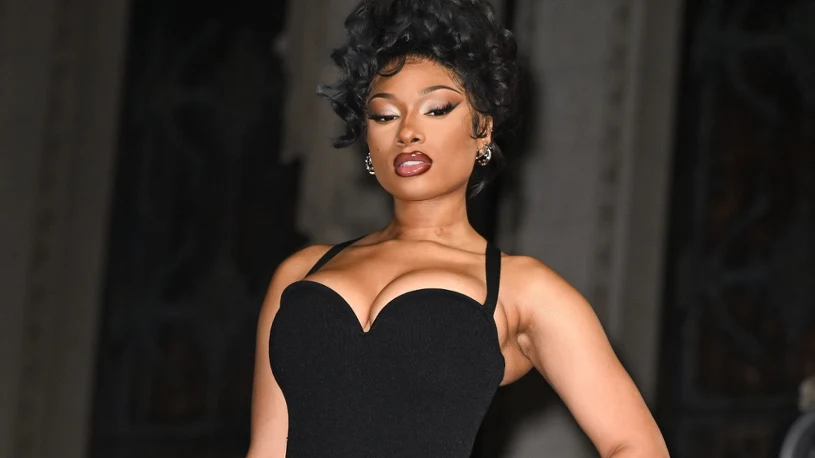 Gwiazda zasłabła na scenie. Pilnie przetransportowano ją do szpitala