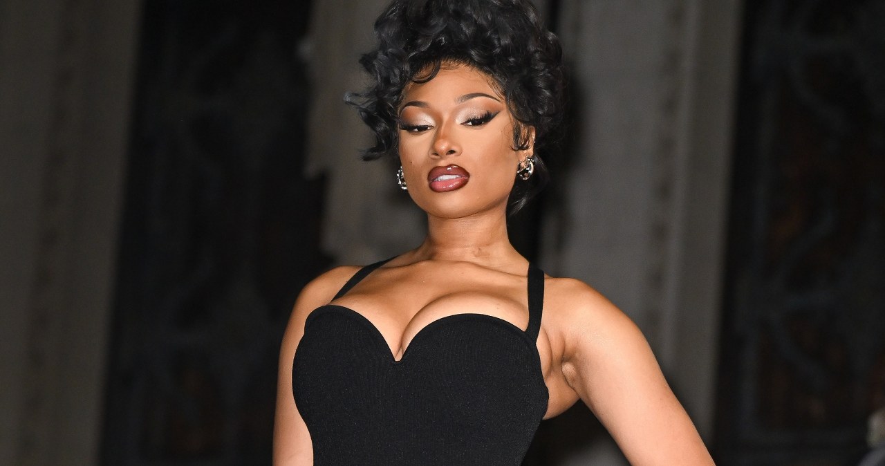 Gwiazda zasłabła na scenie. Pilnie przetransportowano ją do szpitala