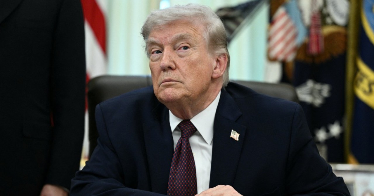 Europejskie państwa w trudnej sytuacji. Poważne opóźnienia w dostawach z USA