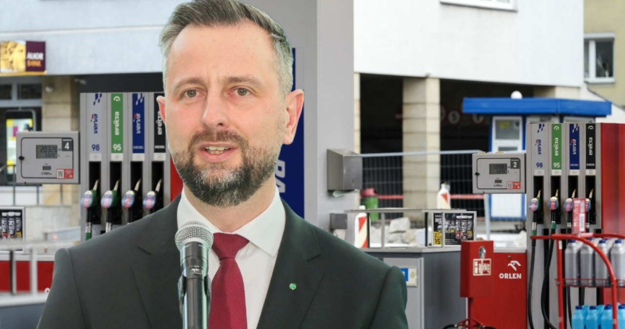 Elektorat ludowców wściekły. Kosiniak-Kamysz reaguje na pretensje