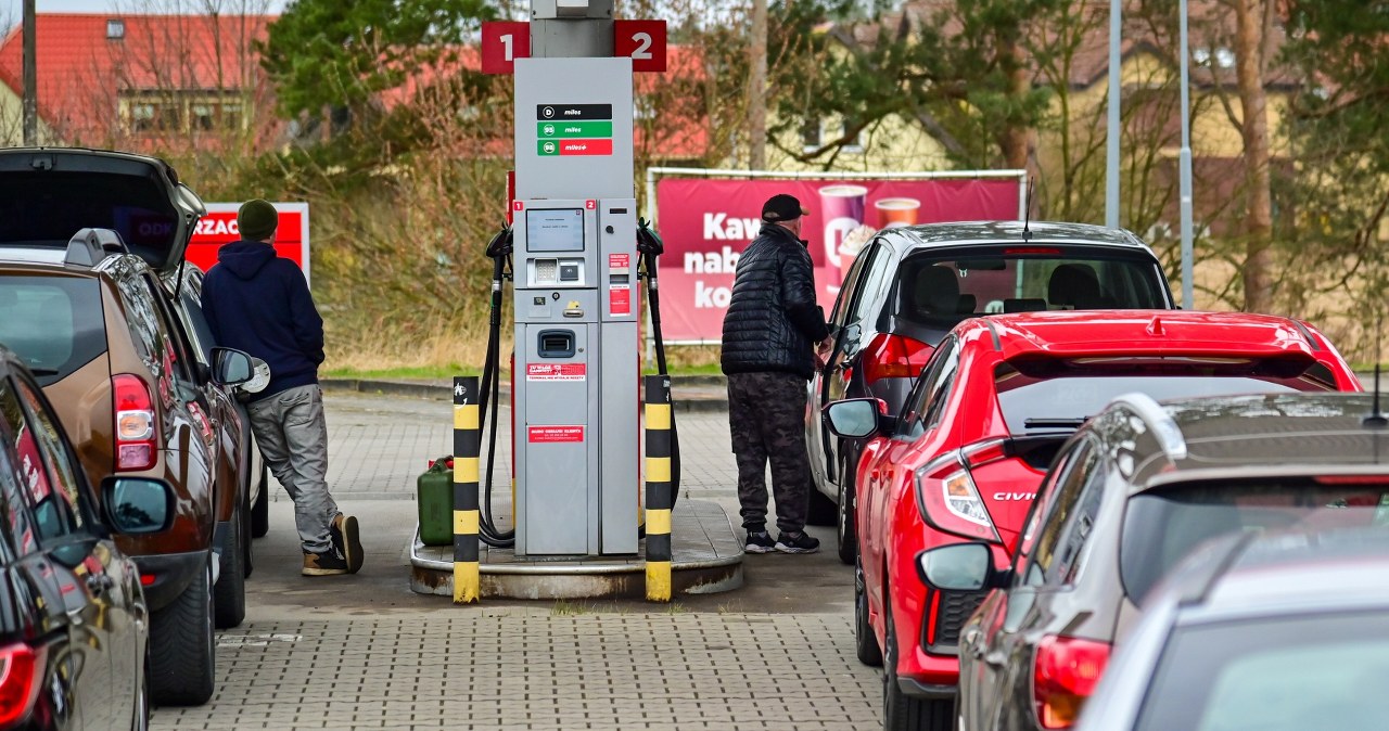 Rada Fiskalna ostrzega ws CPN. "Działanie niewłaściwie ukierunkowane"