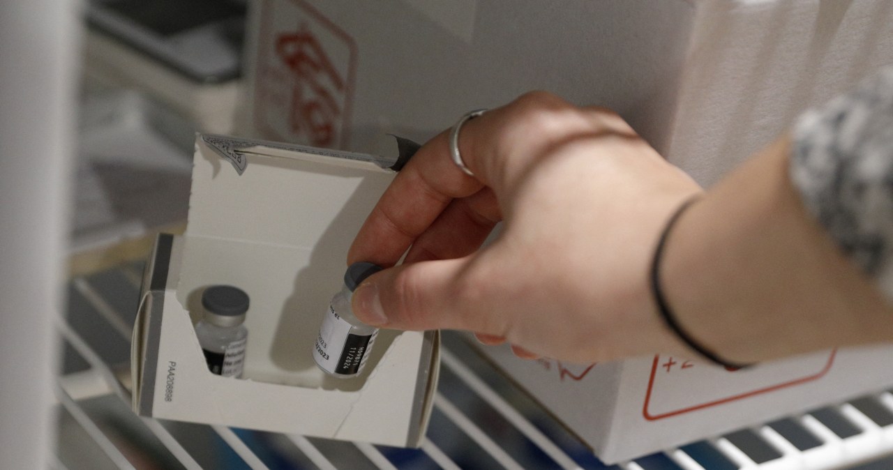 Polska przegrała z Pfizerem. Jest wyrok sądu w Belgii