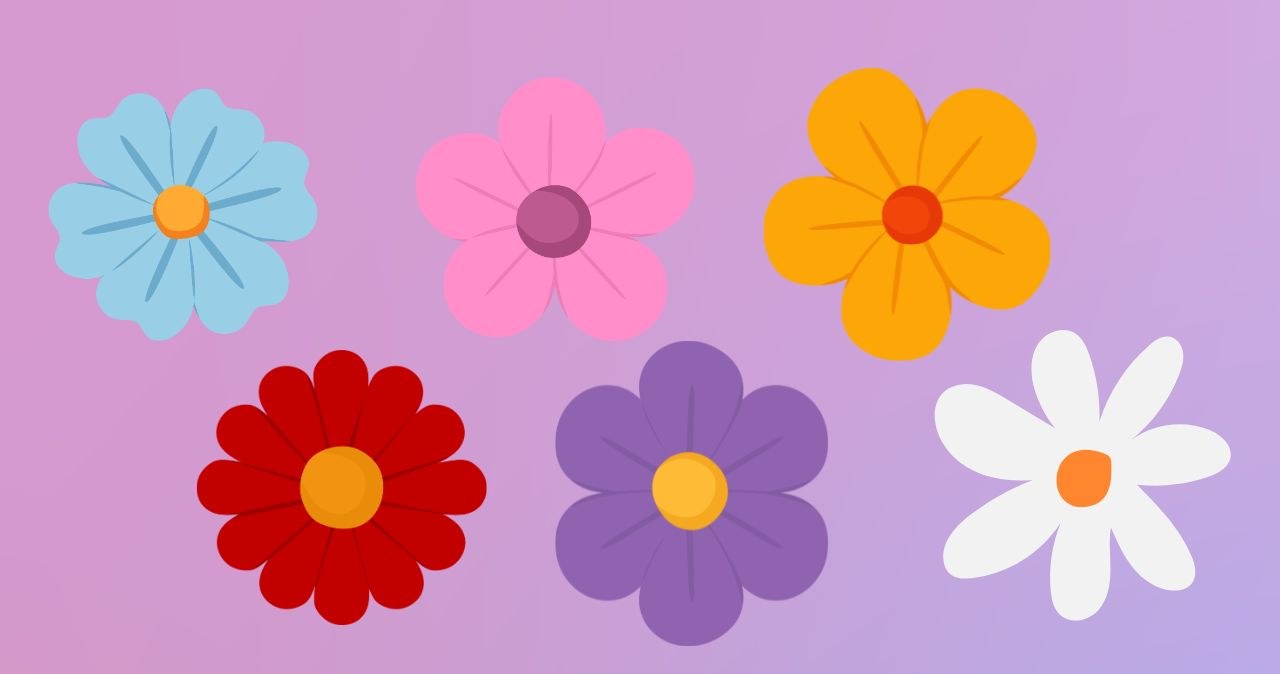 Psychotest, który wyjawi skrywane lęki. Tego boisz się najbardziej w życiu