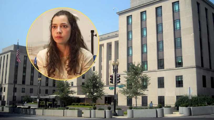 USA żądają wyjaśnień od Hiszpanii. Chodzi o 25-latkę, która poddała się eutanazji