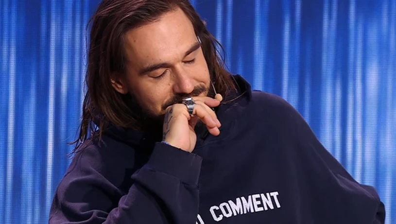 Poruszenie w najnowszym odcinku "MBTM". Ukrywała to przed Miuoshem latami