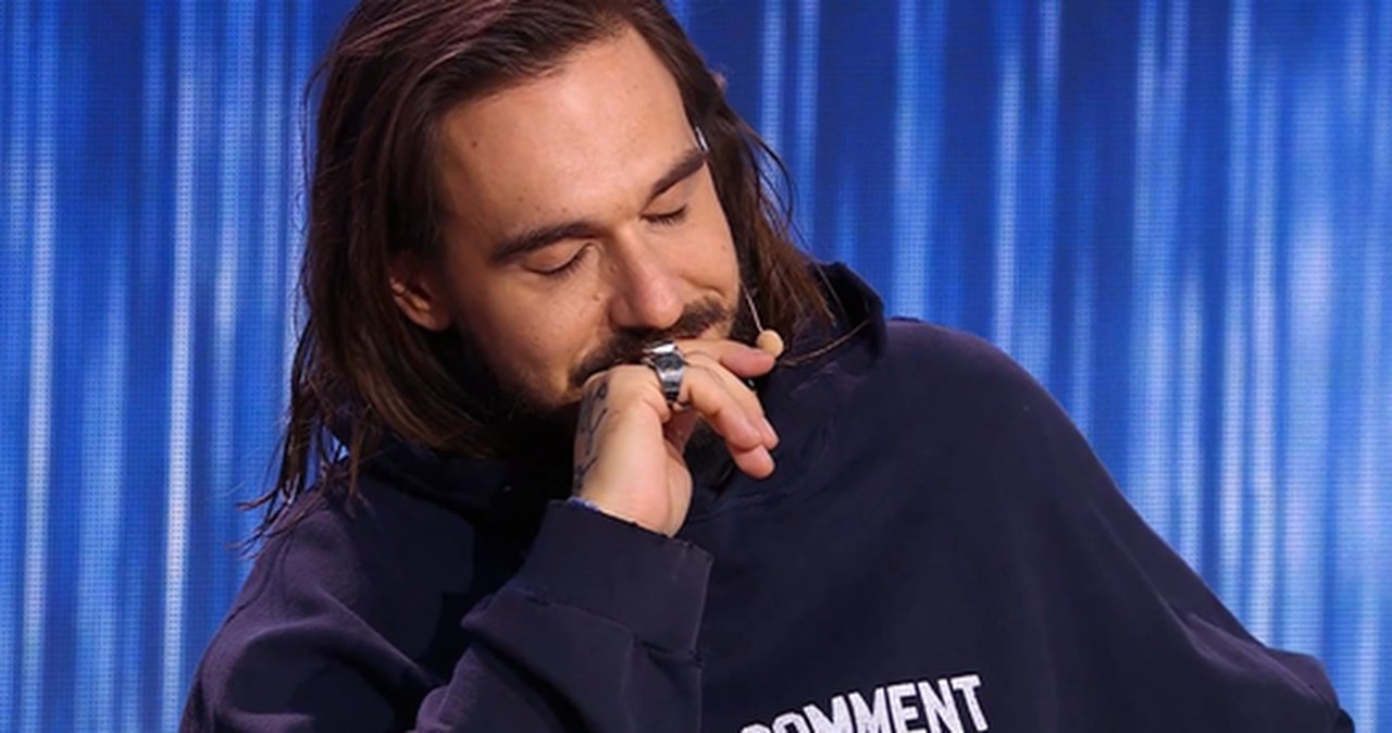 Poruszenie w najnowszym odcinku "MBTM". Ukrywała to przed Miuoshem latami