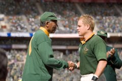 Invictus: Niepokonany