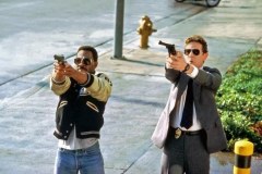 Gliniarz z Beverly Hills 2