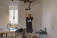 Luis Enrique: Nie macie k**** pojęcia