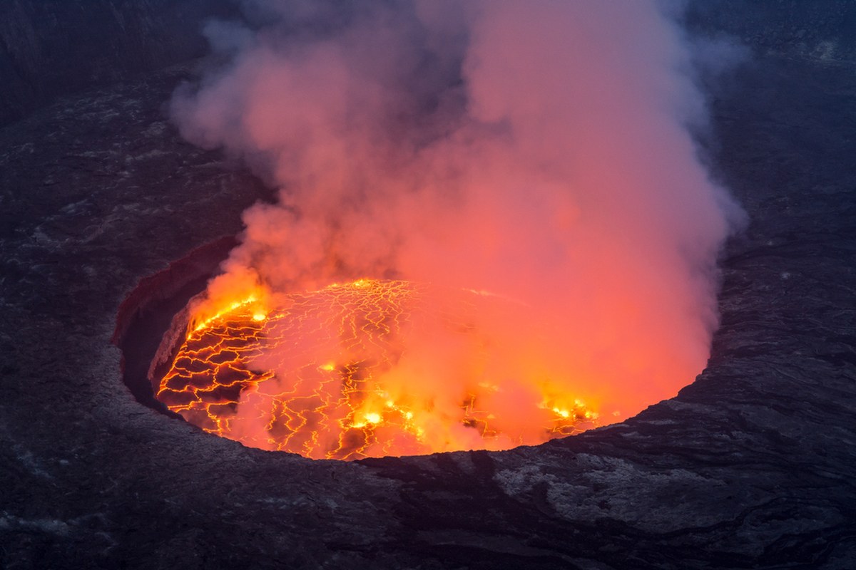 Transatlantyckie rozszczelnienie. Czy USA mogą opuścić NATO?