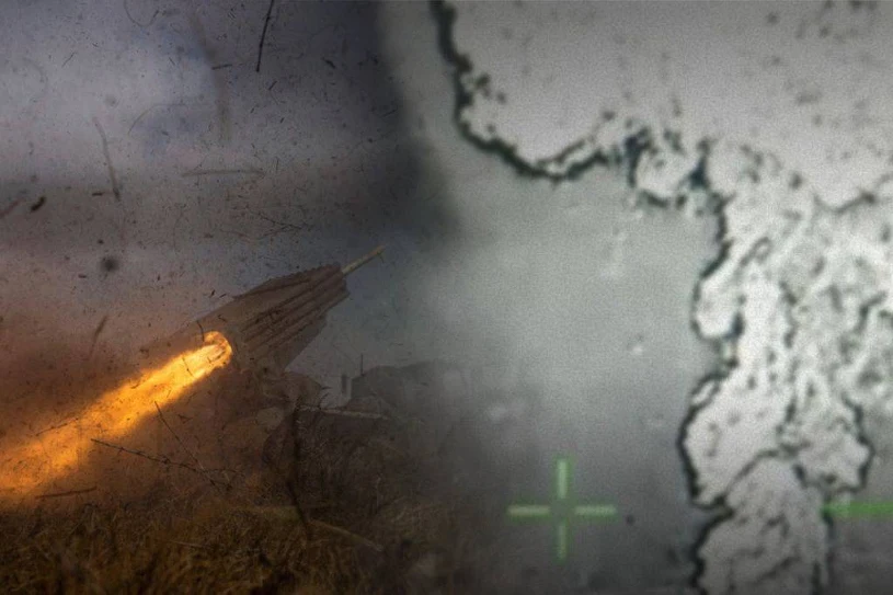 Ukraińcy uderzyli w głębi Rosji. Za cel wzięli kluczową fabrykę