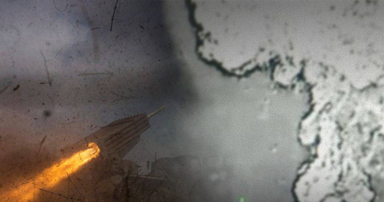 Ukraińcy uderzyli w głębi Rosji. Za cel wzięli kluczową fabrykę