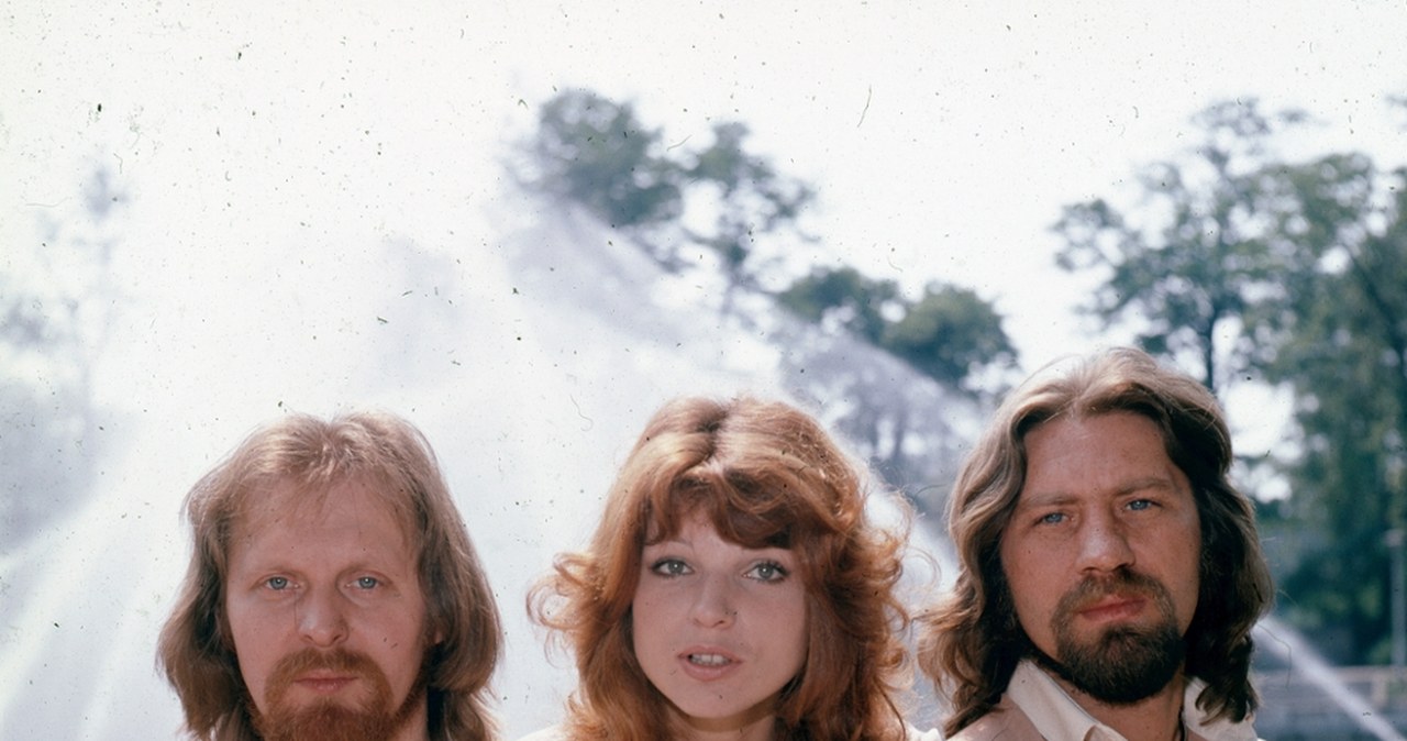 Polacy wciąż źle interpretują tę piosenkę. Pamiętacie "Windą do nieba"?