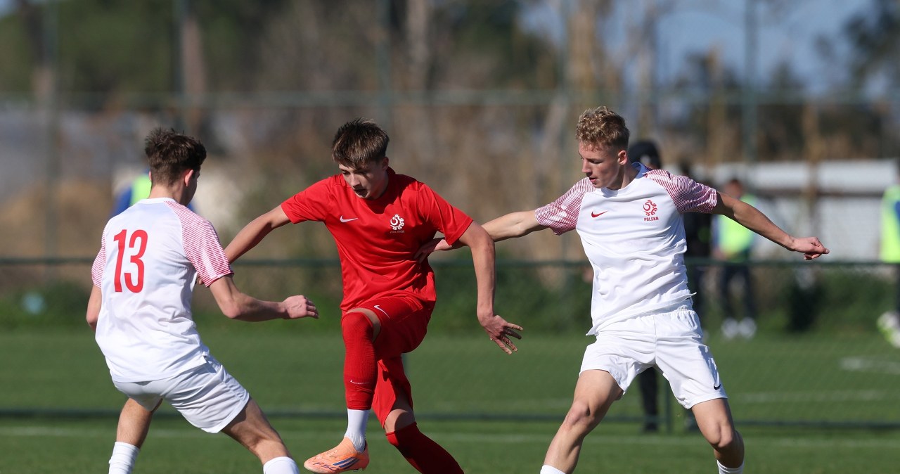 Klamka zapadła, PZPN wybrał nowego selekcjonera. Jest oficjalny komunikat