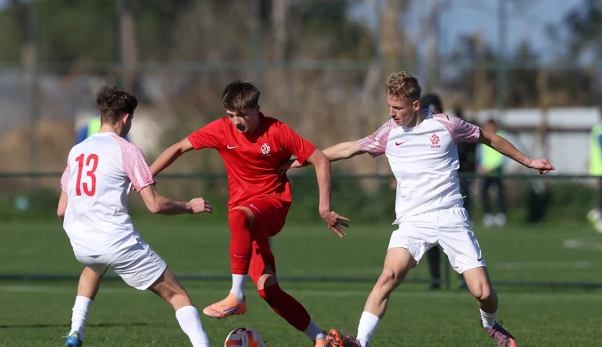 Klamka zapadła, PZPN wybrał nowego selekcjonera. Jest oficjalny komunikat