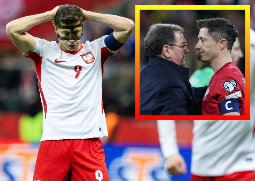 Burza po porażce Polaków. Kolejne kraje dołączają do sprzeciwu. Możliwa zmiana