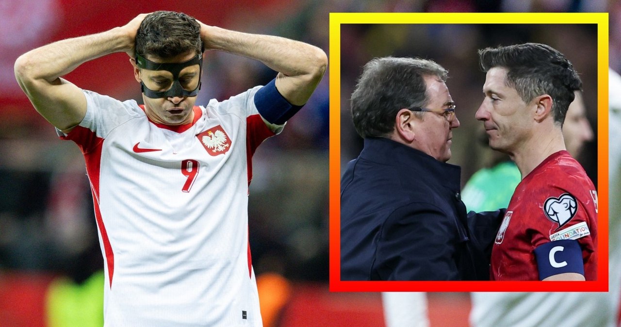 Burza po porażce Polaków. Kolejne kraje dołączają do sprzeciwu. Możliwa zmiana