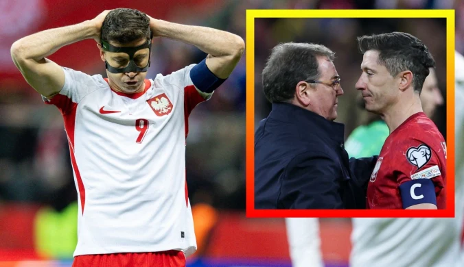 Burza po porażce Polaków. Kolejne kraje dołączają do sprzeciwu. Możliwa zmiana