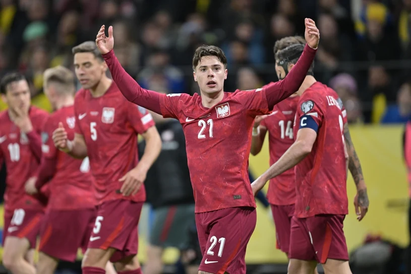 Świetny mecz bez happy endu