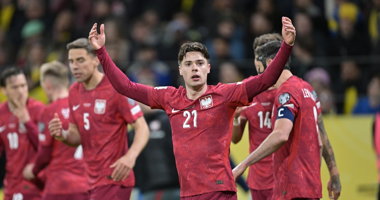 Świetny mecz bez happy endu