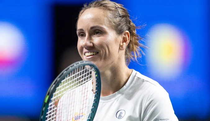 Mecz sezonu Polki z dwukrotną mistrzynią. Turniejowa "4" już za burtą