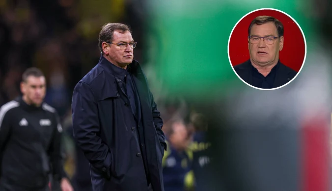 Urban wrócił do Polski. Od razu pilne wezwanie. Padł temat przyszłości